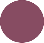 dark_mauve