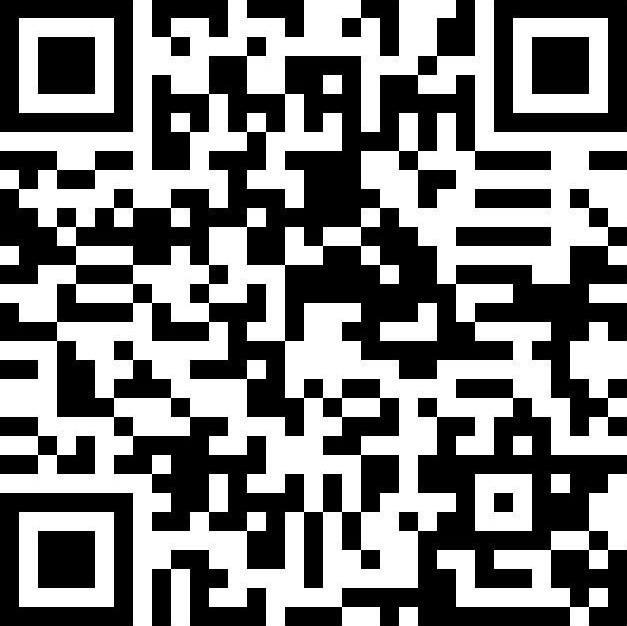 QR for bank payment